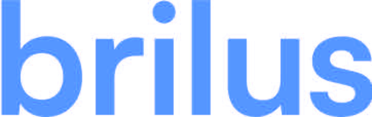 Brilus